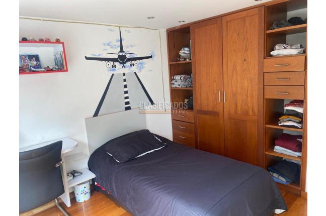 Casas, Venta, Chía - $1.040.000.000