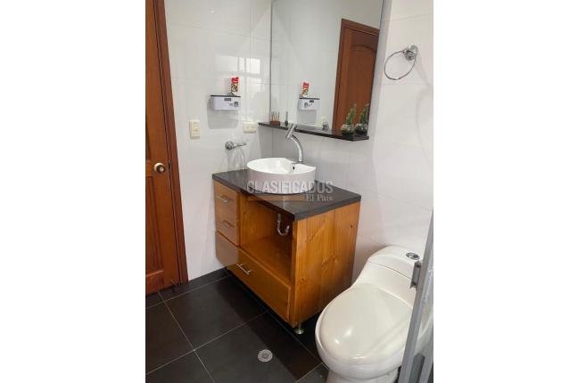 Casas, Venta, Chía - $1.040.000.000