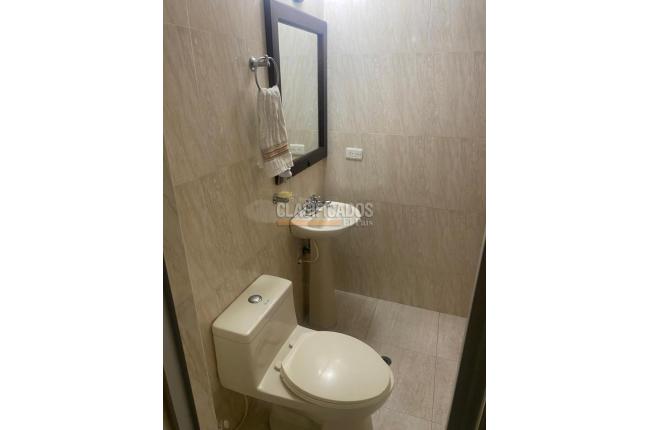 Casas, Venta, Chía - $1.040.000.000