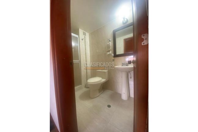 Casas, Venta, Chía - $1.040.000.000