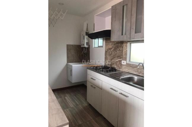 Apartamentos, Alquiler, Mosquera - $900.000