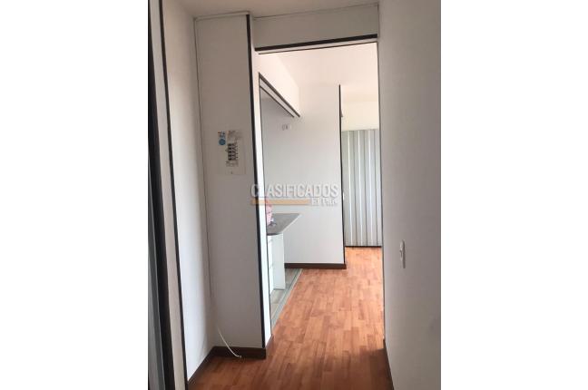 Apartamentos, Alquiler, Mosquera - $900.000