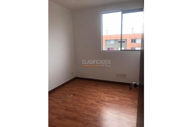 Apartamentos, Alquiler, Mosquera - $900.000