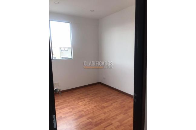 Apartamentos, Alquiler, Mosquera - $900.000