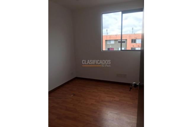 Apartamentos, Alquiler, Mosquera - $900.000