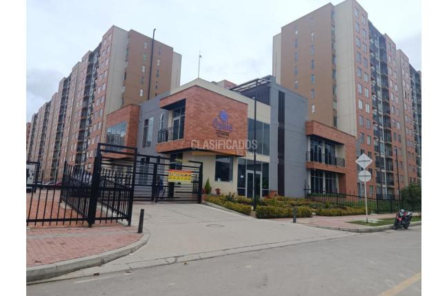 Apartamentos, Venta en Madrid