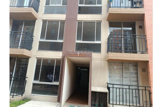 Apartamentos, Venta en Madrid