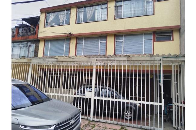 Oficinas y Consultorios, Alquiler, Bogotá - $2.350.000