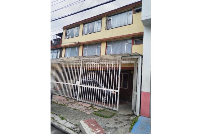 Oficinas y Consultorios, Alquiler, Bogotá - $2.350.000