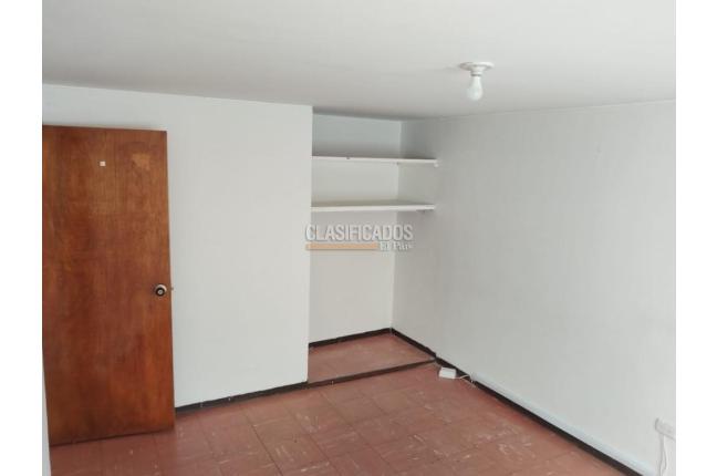 Oficinas y Consultorios, Alquiler, Bogotá - $2.350.000