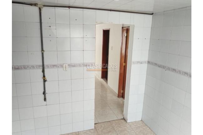 Oficinas y Consultorios, Alquiler, Bogotá - $2.350.000