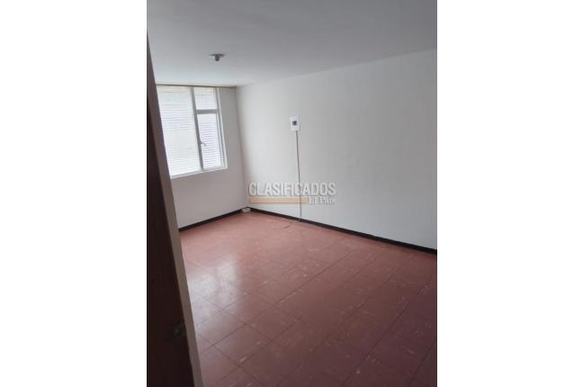 Oficinas y Consultorios, Alquiler, Bogotá - $2.350.000