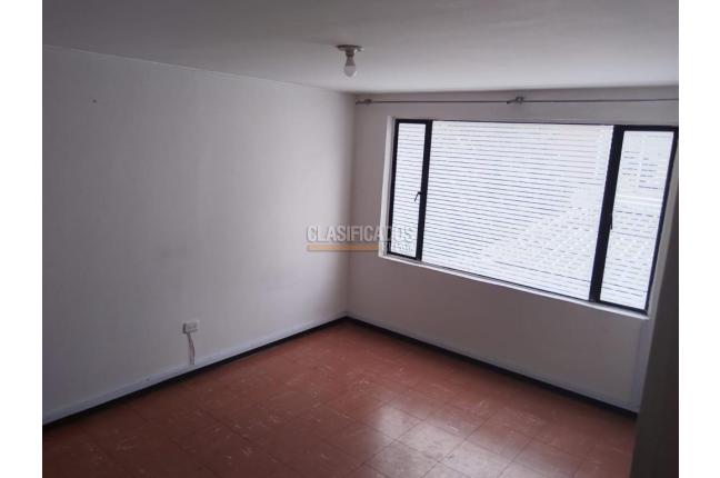 Oficinas y Consultorios, Alquiler, Bogotá - $2.350.000