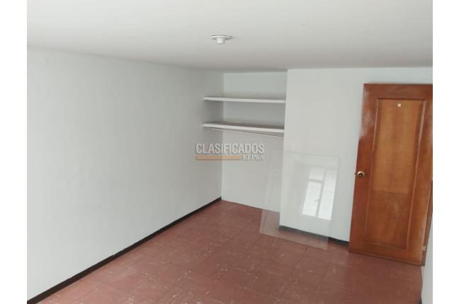 Oficinas y Consultorios, Alquiler, Bogotá - $2.350.000