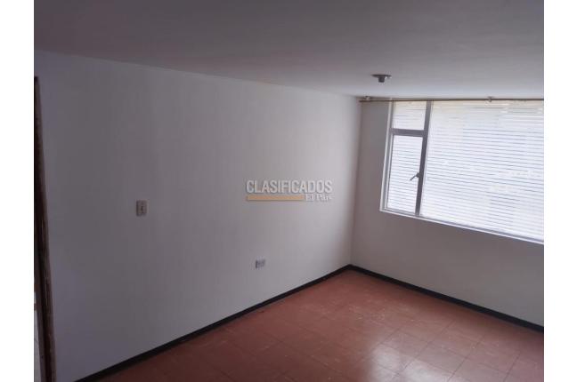 Oficinas y Consultorios, Alquiler, Bogotá - $2.350.000