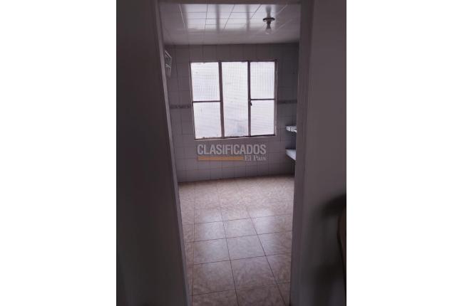 Oficinas y Consultorios, Alquiler, Bogotá - $2.350.000