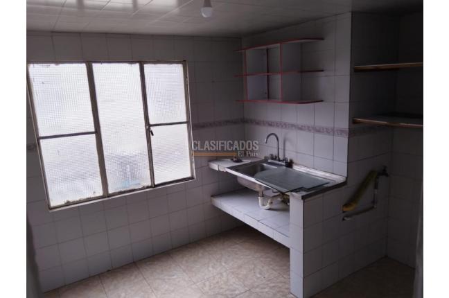 Oficinas y Consultorios, Alquiler, Bogotá - $2.350.000