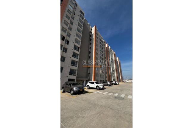 Apartamentos, Alquiler, Puerto Colombia - $2.000.000