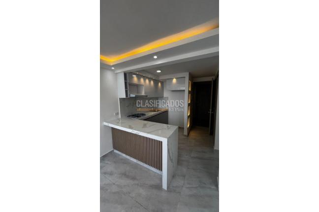 Apartamentos, Alquiler, Puerto Colombia - $2.000.000