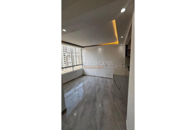 Apartamentos, Alquiler, Puerto Colombia - $2.000.000