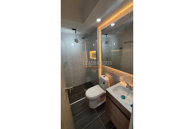 Apartamentos, Alquiler, Puerto Colombia - $2.000.000