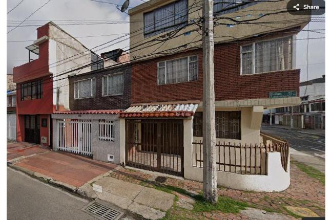 Locales y Bodegas, Alquiler en Bogotá