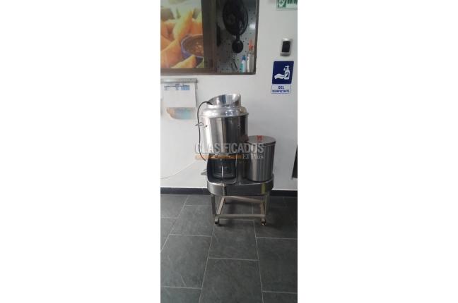 Locales y Bodegas, Alquiler, Bogotá - $3.800.000