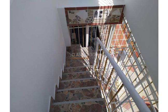 Casas, Venta, Barranquilla - $170.000.000