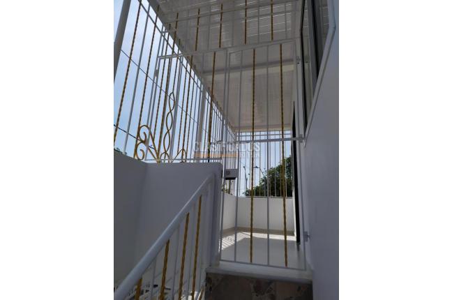 Casas, Venta, Barranquilla - $170.000.000
