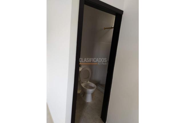 Casas, Venta, Barranquilla - $170.000.000