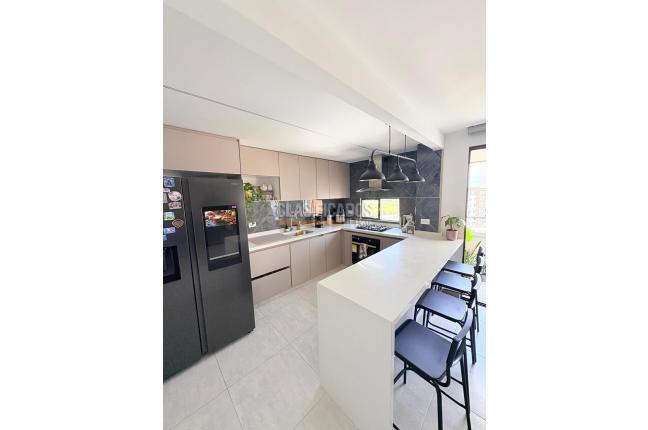 Apartamentos, Venta en Portobelo