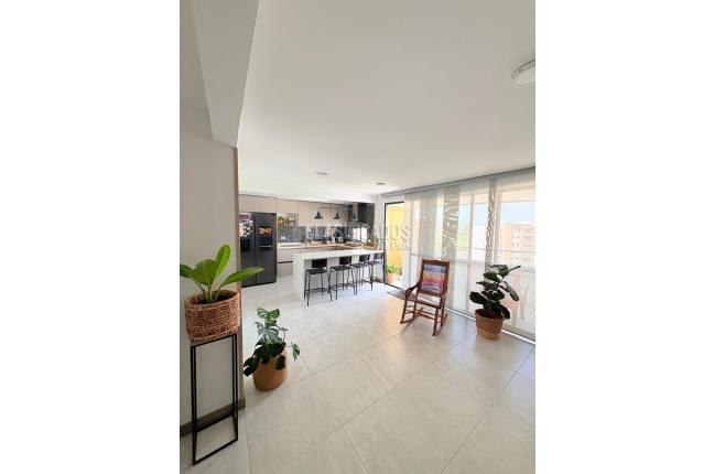 Apartamentos, Venta en Portobelo