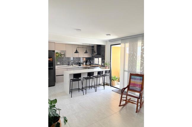 Apartamentos, Venta en Portobelo