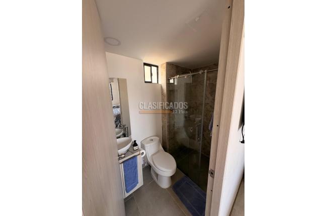 Apartamentos, Venta, Portobelo - $320.000.000