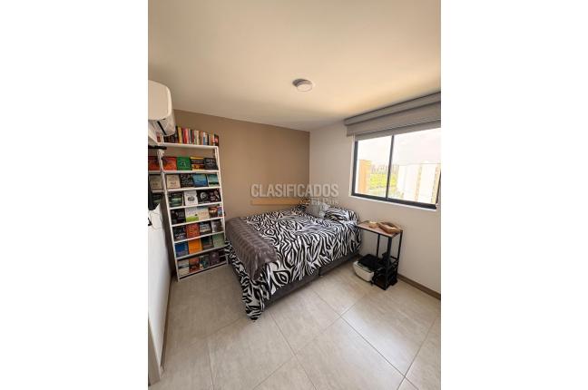 Apartamentos, Venta, Portobelo - $320.000.000