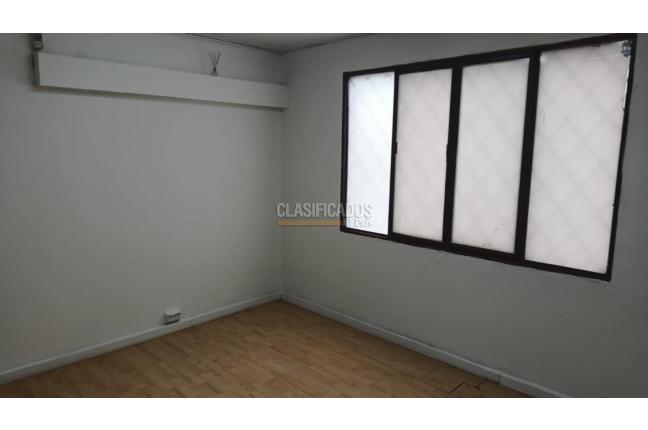 Locales y Bodegas, Alquiler en Municipal