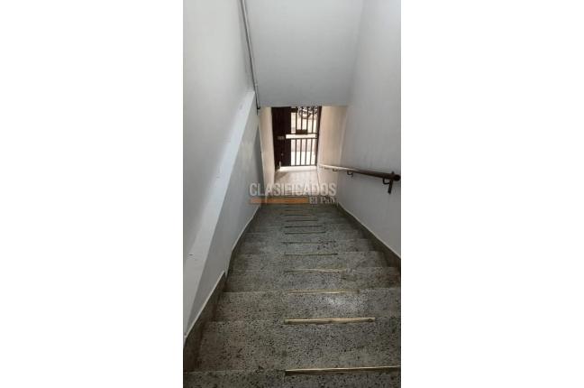 Locales y Bodegas, Alquiler, Municipal - $1.850.000