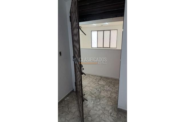 Locales y Bodegas, Alquiler, Municipal - $1.850.000