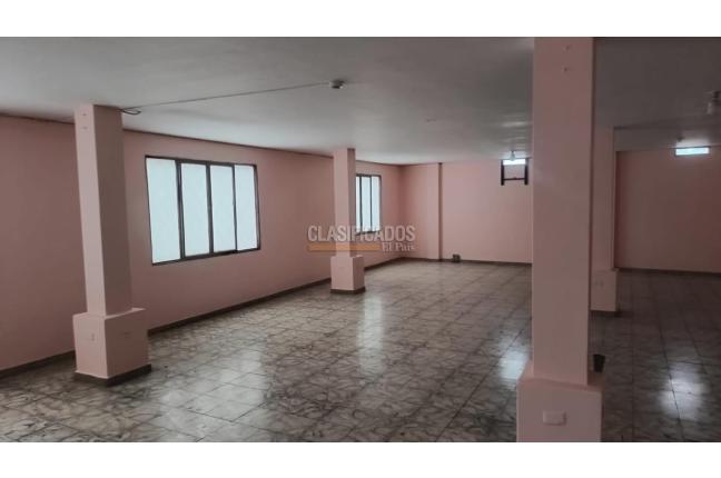 Locales y Bodegas, Alquiler, Municipal - $1.850.000