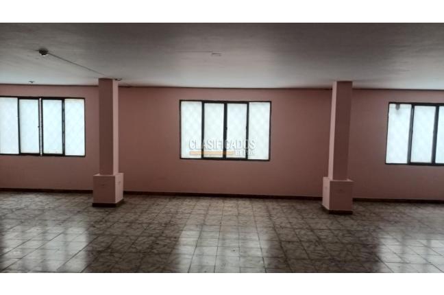 Locales y Bodegas, Alquiler, Municipal - $1.850.000