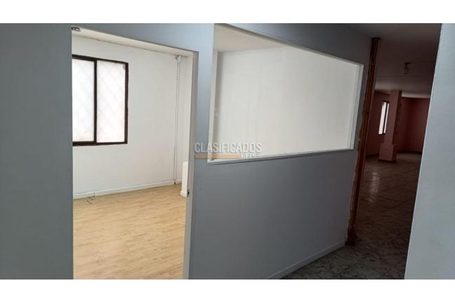 Locales y Bodegas, Alquiler, Municipal - $1.850.000