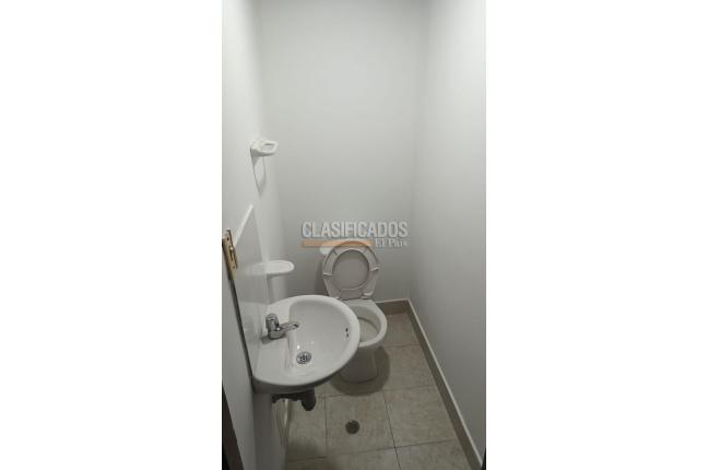 Locales y Bodegas, Alquiler, Municipal - $1.850.000