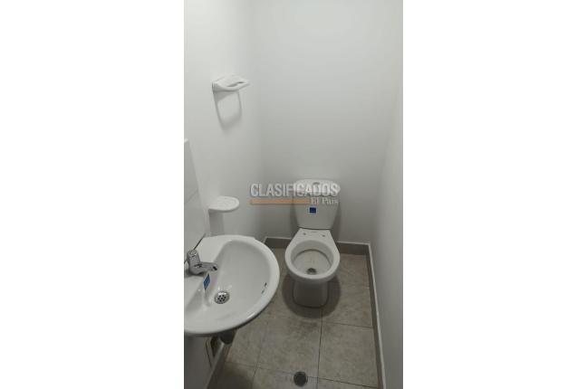 Locales y Bodegas, Alquiler, Municipal - $1.850.000