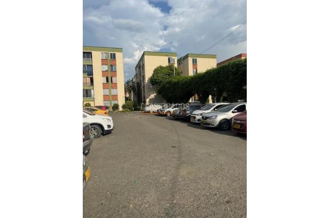 Apartamentos, Venta, Oasis de Comfandi - $160.000.000