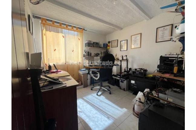 Apartamentos, Venta, Oasis de Comfandi - $160.000.000