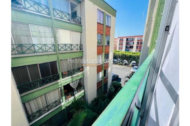 Apartamentos, Venta, Oasis de Comfandi - $160.000.000