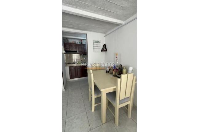 Apartamentos, Venta, Oasis de Comfandi - $160.000.000