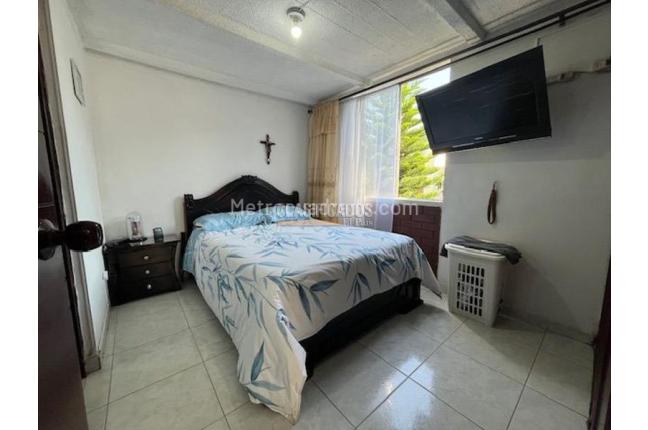 Apartamentos, Venta, Oasis de Comfandi - $160.000.000