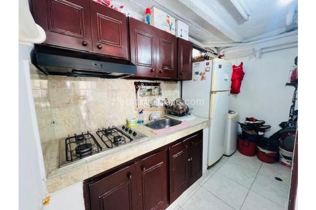 Apartamentos, Venta, Oasis de Comfandi - $160.000.000