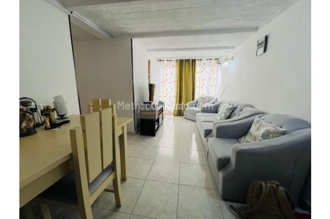 Apartamentos, Venta, Oasis de Comfandi - $160.000.000